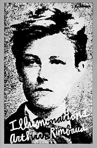 Illu minations and other prose poems