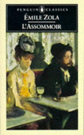 L' assommoir =