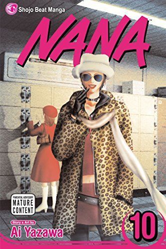 Nana.