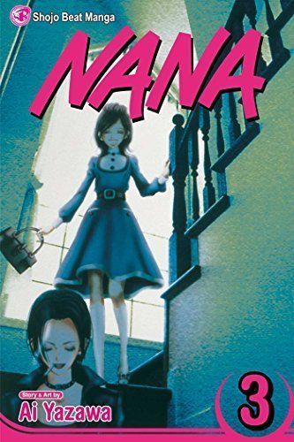 Nana.