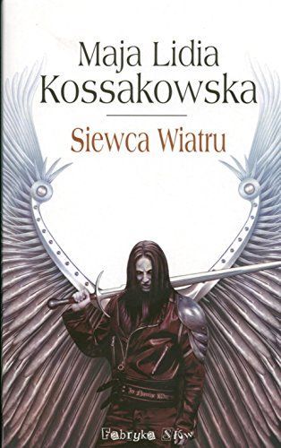 Siewca wiatru