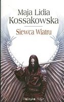 Siewca wiatru