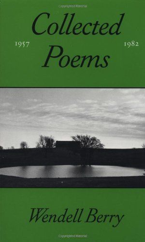 Collected poems, 1957-1982