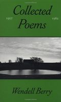 Collected poems, 1957-1982