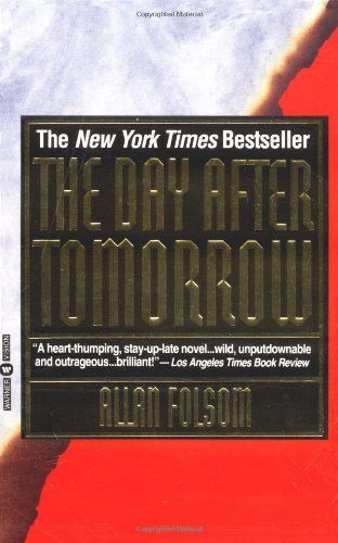 day after tomorrow