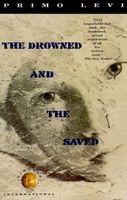 The drowned and the saved