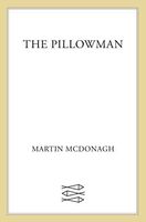 The Pillowman