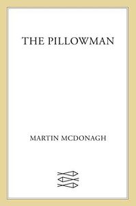 The Pillowman