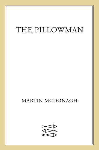 The Pillowman