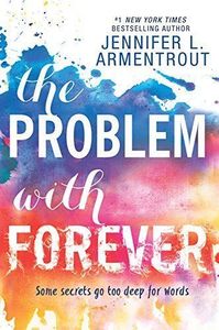 The problem with forever
