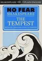 The Tempest