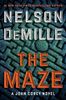 The Maze