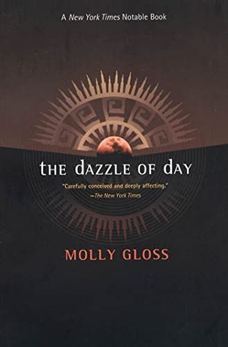 The Dazzle of Day