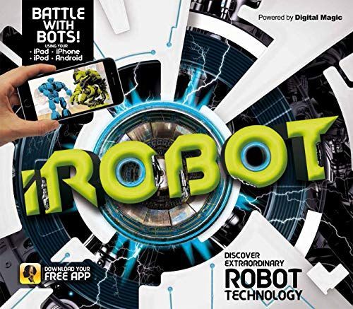 IRobot