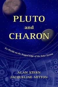 Pluto and Charon