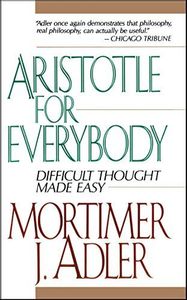 Aristotle for Everybody