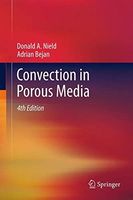 Convection in Porous Media