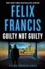 Guilty Not Guilty