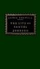 The Life of Samuel Johnson