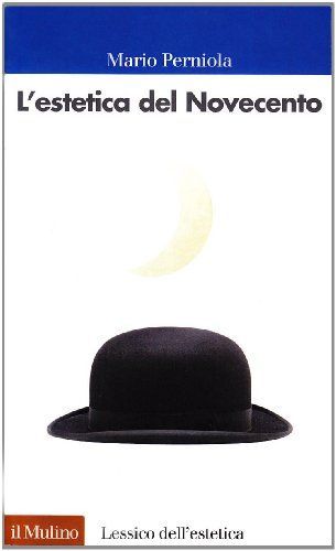 20th Century Aesthetics