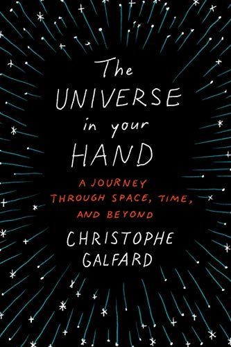L'Univers à portée de main