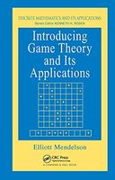 Introducing Game Theory and its Applications
