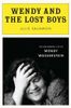 Wendy and the Lost Boys