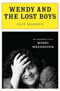 Wendy and the Lost Boys
