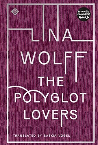 De polyglotta älskarna