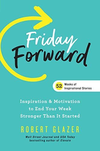 Friday Forward