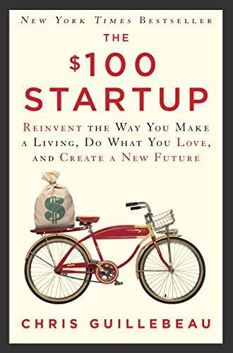 Start-up!