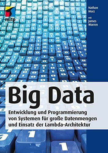 Big Data