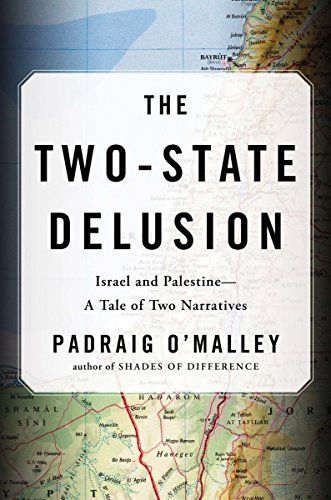 The Two-State Delusion