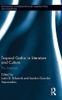 Tropical Gothic in Literature and Culture