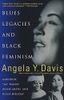 Blues Legacies and Black Feminism