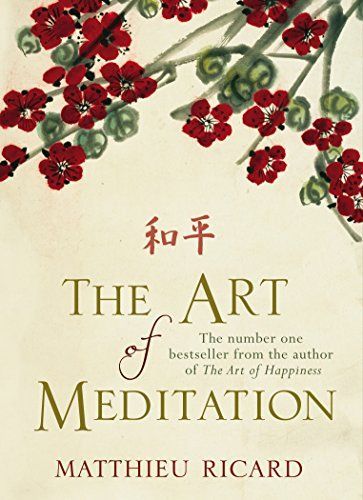 L'Art de la méditation