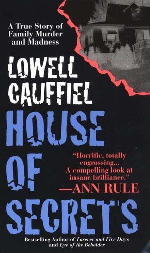 House of Secrets