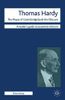 Thomas Hardy - The Mayor of Casterbridge / Jude the Obscure