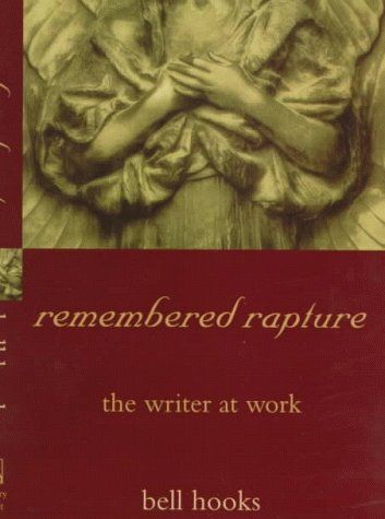 remembered rapture