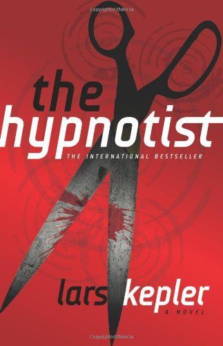 L'Hypnotiseur