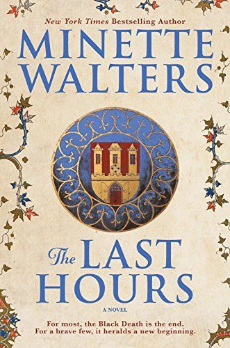 Les Dernières Heures