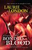 Bonded by Blood