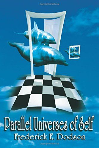 Parallel Universe of Self