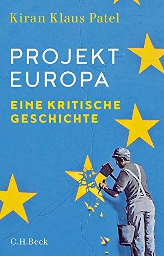 Projekt Europa