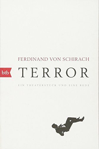 Terror