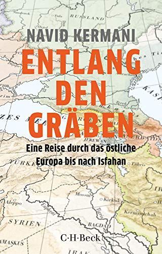 Entlang den Gräben