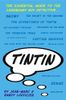 Tintin