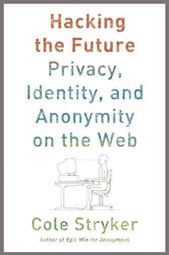 Hacking the Future
