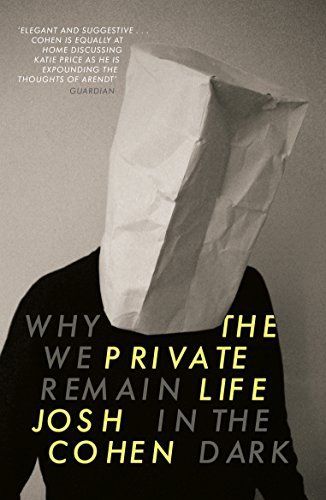 The Private Life