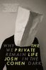 The Private Life